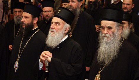 �������� � ����� ���������� �����